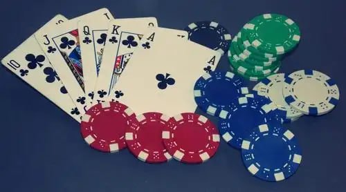 Panduan responsible gaming raffiwd membantu pengguna Indonesia bermain dengan seimbang dan bertanggung jawab