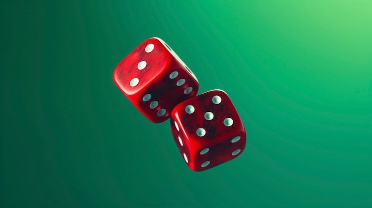 Tanda-tanda kebiasaan bermain tidak sehat yang perlu diwaspadai pengguna platform raffiwd